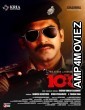 The 100 (2025) Hindi Subtitles