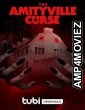 The Amityville Curse (2023) HQ Telugu Dubbed Movie