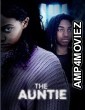 The Auntie (2025) HQ Tamil Dubbed Movie
