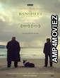 The Banshees of Inisherin (2022) HQ Bengali Dubbed Movie