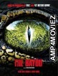 The Bayou (2025) HQ Bengali Dubbed Movie