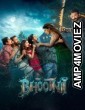 The Bhootnii (2025) Hindi Movie