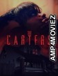 The Carters (2024) HQ Tamil Dubbed Movie