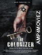 The Colonizer (2025) Hindi Subtitles