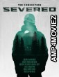 The Connection Severed (2025) HQ Telugu Dubbed Movie
