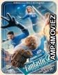 The Fantastic Four First Steps (2025) HQ Telugu Dubbed Movie