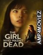 The Girl Who Wasnt Dead (2024) HQ Telugu Dubbed Movie