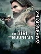The Girl on the Mountain (2022) HQ Telugu Dubbed Movie