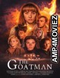The Goatman (2025) HQ Telugu Dubbed Movie