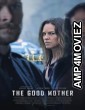 The Good Mother (2023) HQ Telugu Dubbed Movie