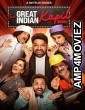 The Great Indian Kapil (2025) Season 3 EP01 Hindi Web Series
