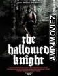 The Hallowed Knight (2025) Hindi Subtitles