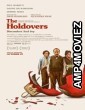 The Holdovers (2023) HQ Tamil Dubbed Movie