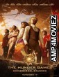 The Hunger Games The Ballad of Songbirds Snakes (2023) HQ Bengali Dubbed Movie