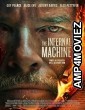 The Infernal Machine (2022) HQ Telugu Dubbed Movie