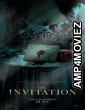 The Invitation (2022) HQ Telugu Dubbed Movie