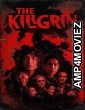 The Killgrin (2025) Hindi Subtitles