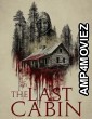 The Last Cabin (2025) Hindi Subtitles
