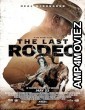 The Last Rodeo (2025) HQ Telugu Dubbed Movie