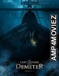 The Last Voyage of the Demeter (2023) HQ Tamil Dubbed Movie