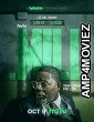 The Mill (2023) HQ Tamil Dubbed Movie