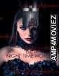 The Night Time World (2025) HQ Bengali Dubbed Movie