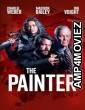 The Painter (2024) HQ Tamil Dubbed Movie