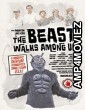 The Phantom Lake Kids in the Beast Walks Among Us (2021) HQ Tamil Dubbed Movie