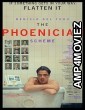 The Phoenician Scheme (2025) HQ Bengali Dubbed Movie