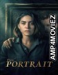 The Portrait (2023) HQ Tamil Dubbed Movie