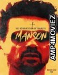 The Resurrection of Charles Manson (2023) HQ Telugu Dubbed Movie