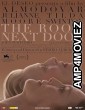 The Room Next Door (2024) HQ Telugu Dubbed Movie
