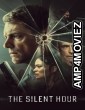 The Silent Hour (2024) ORG Hindi Dubbed Movie