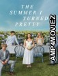 The Summer I Turned Pretty (2025) Season 3 EP01 To EP03 Hindi Dubbed Web Series