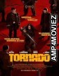 Tornado (2025) HQ Tamil Dubbed Movie