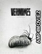 Vermines (2024) HQ Tamil Dubbed Movie