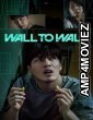 Wall To Wall (2025) ORG Hindi Dubbed Movie