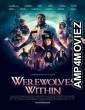 Werewolves Within (2021) HQ Telugu Dubbed Movie