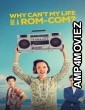 Why Cant My Life Be A Rom Com (2023) HQ Telugu Dubbed Movie