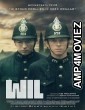 Wil (2023) HQ Tamil Dubbed Movie