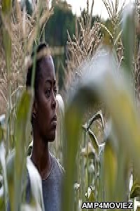 40 Acres (2024) HQ Hindi Dubbed Movie