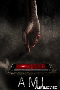 A M I (2019) ORG Hindi Dubbed Movie