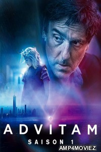 Ad Vitam (2018) Hindi Dubbed Season 1 Complete Show