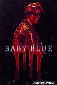 Baby Blue (2023) HQ Tamil Dubbed Movie