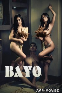 Bayo (2025) Tagalog Movie