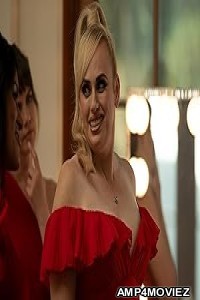 Bride Hard (2025) HQ Telugu Dubbed Movie