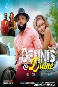 Dennis and Diane (2024) Hindi Dubbed And Subtitles