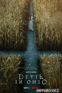Devil in Ohio (2022) Hindi Dubbed Season 1 Complete Show