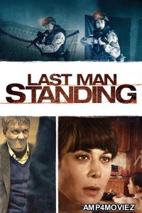 Last Man Standing (2011) ORG Hindi Dubbed Movie