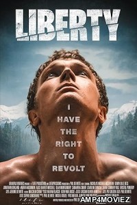 Liberty (2022) HQ Telugu Dubbed Movie